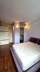 Blk 4 Farrer Gardens (Bukit Timah), HDB 3 Rooms #566377851